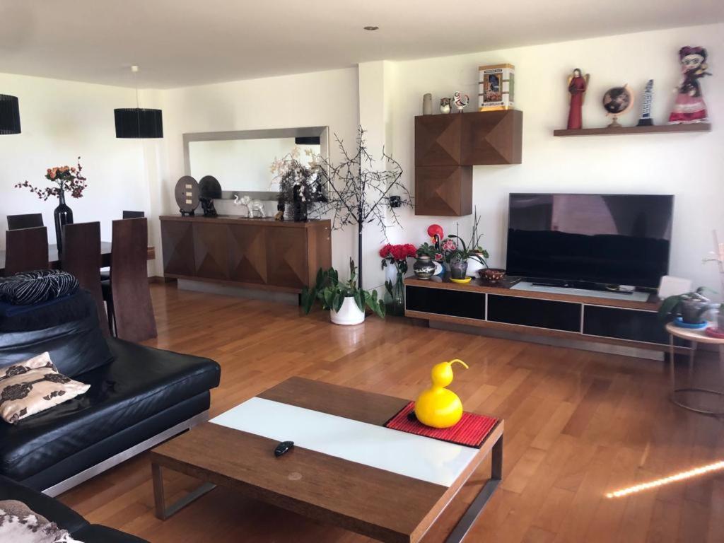 A De Bego Apartman Mougás Kültér fotó