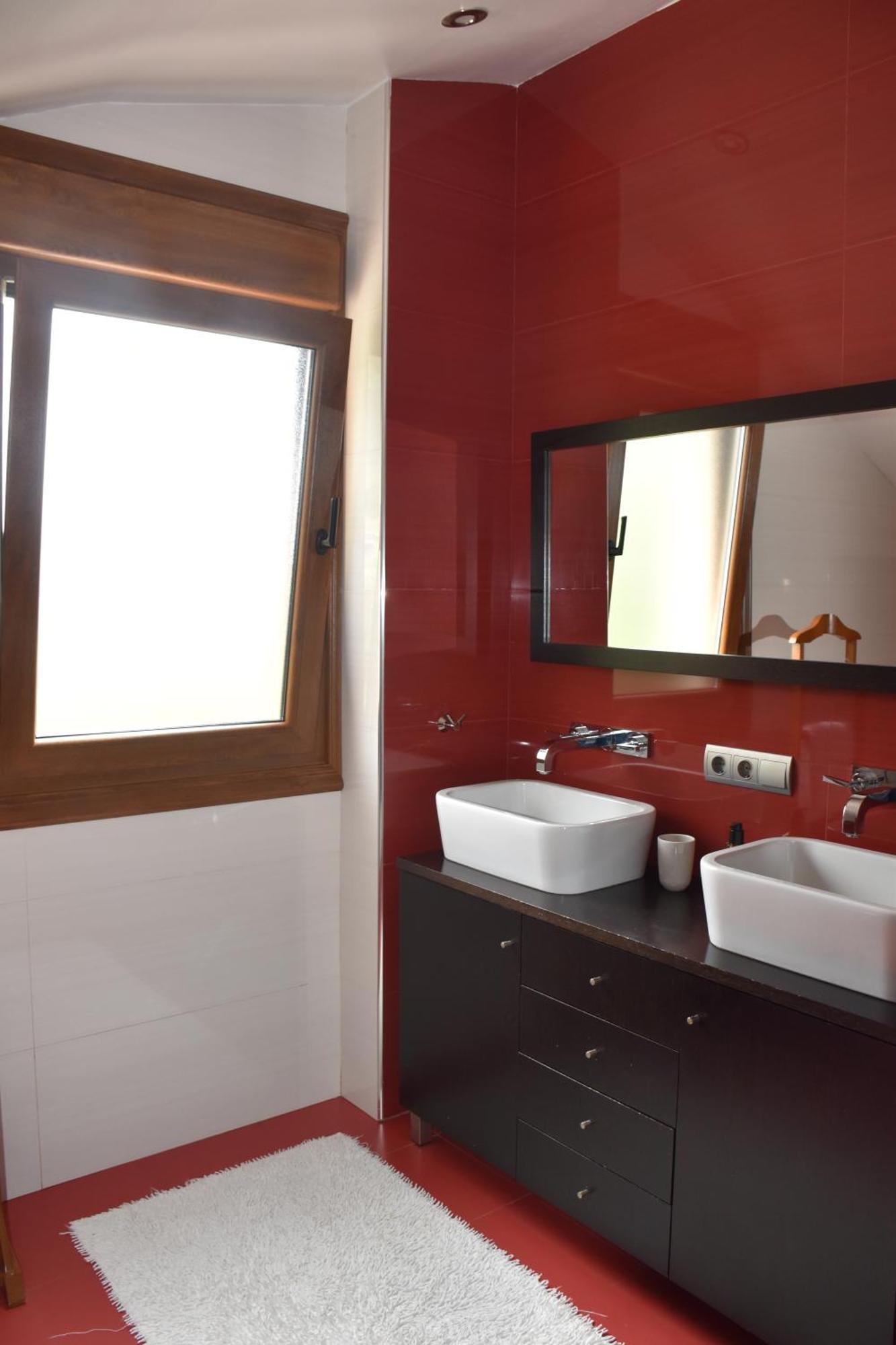 A De Bego Apartman Mougás Kültér fotó